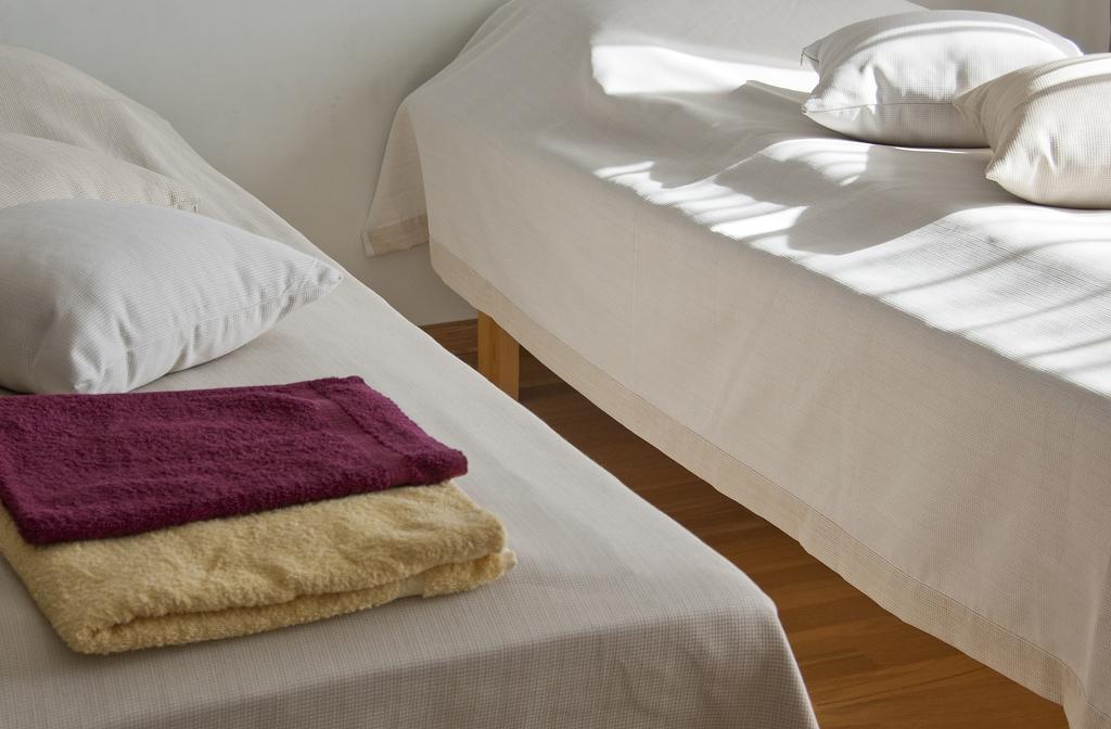 Holiday Apartment Pikk بارنو المظهر الخارجي الصورة